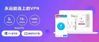 深入探讨Let's VPN登录：原理与实用指南