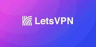 深入解析Let's VPN：网络安全与隐私保护的前沿工具