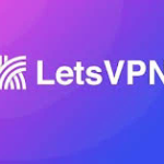 深入解析Let’s VPN：网络安全与隐私保护的前沿工具