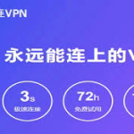 深入解析LetsVPN.com：安全与隐私的护航者