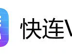 Surfshark：深度分析与使用指南