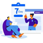 # Let’s VPN：新时代Windows用户的安全选择