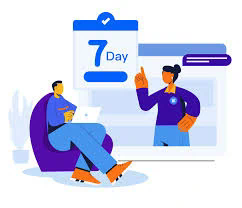 # Let’s VPN：新时代Windows用户的安全选择