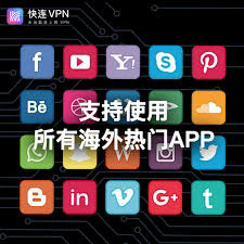 # 加速器快连下载技术研究