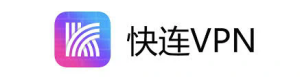 # 快连VPN下载官网的全面分析