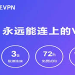 深入探讨：在OpenWRT中配置和优化LetsVPN的使用