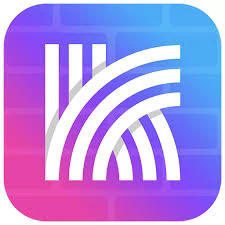# 快连VP破解版7.1.9免费版全解析