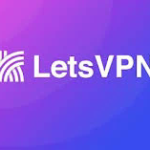 ### 什么是LetsVPN？