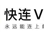 # 匿名聊天：现代社交的双刃剑